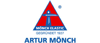 Logo ARTUR MÖNCH GmbH & Co.KG