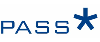Logo Pass GmbH & Co.KG
