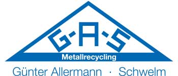 Logo Allermann