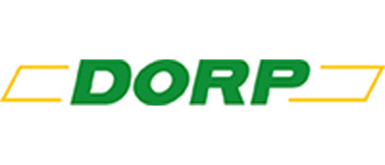 Logo Arthur Dorp GmbH & Co. KG