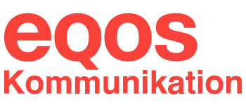 Logo EQOS Energie